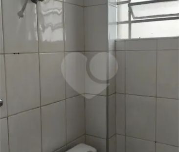 Casa térrea com 3 quartos para alugar em Chácara Santo Antônio - SP - Photo 4