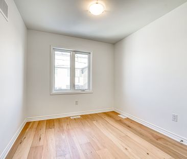 For Lease - 7 Sweet Pear Street, Markham, Ontario - Photo 3