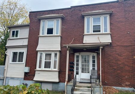 For Lease - 102 Thirty Ninth Street Unit# 2, Toronto, Ontario - Photo 5