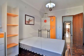 Apartamento T3 em Braga