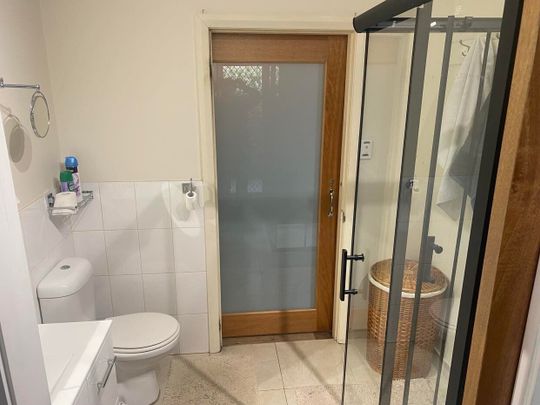 Old Toongabbie - Photo 1