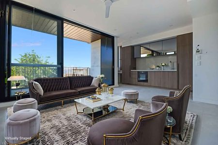 1bed/16A Llandaff Street Bondi Junction - Photo 2