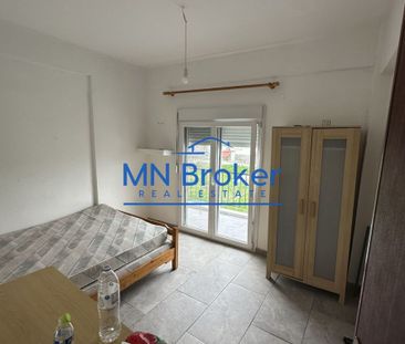 Διαμέρισμα για ενοικίαση Σωζόπολη (Καλλικράτεια) - Photo 5