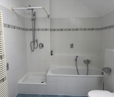 Nachmeiter Erlangen - Foto 5