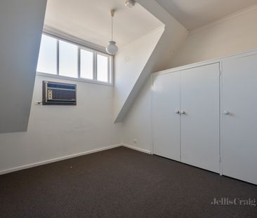 2/17 Barkly Street, Brunswick East - Photo 2