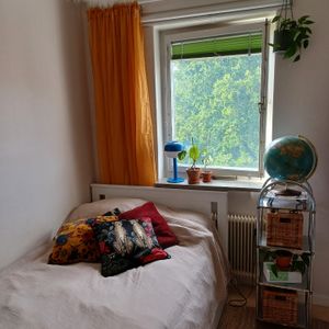 Hypoteksvägen, Hägersten - Photo 2