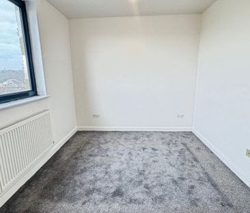 Focus Apartment, Ipswich - Photo 2