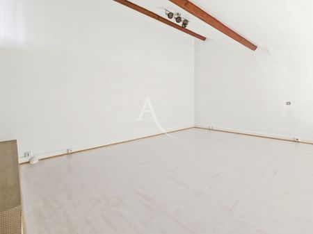 Location appartement 2 pièces, 49.05m², Villemoisson-sur-Orge - Photo 2