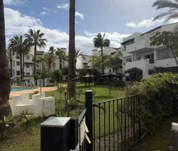 Alquiler de piso en Urbanización Villas de Costalita, 1 - Photo 5