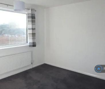 3 bedroom bungalow to rent - Photo 1