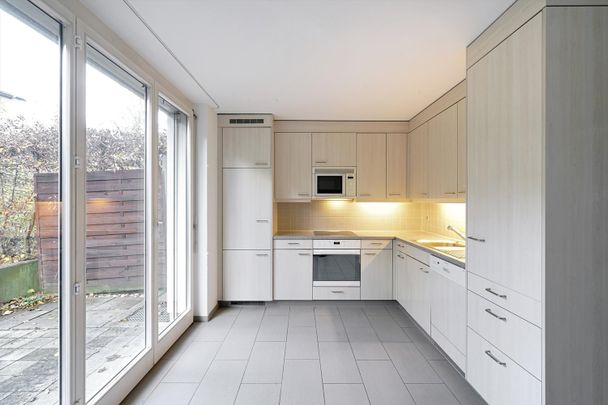 "Wohnen im Jurawanderland" - Photo 1