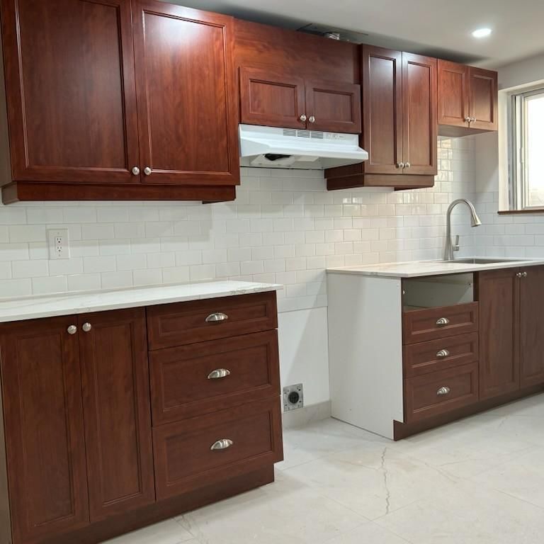 3 1/2 in St Leonard for rent. - Photo 1