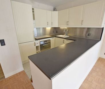 Appartement te huur - Photo 3