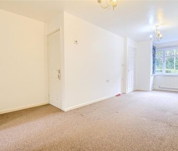 2 bedroom end of terrace house to rent - Photo 6