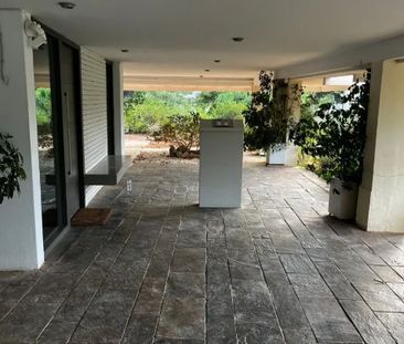 Studio/Γκαρσονιέρα για ενοικίαση Κέντρο (Βουλιαγμένη) - Photo 4