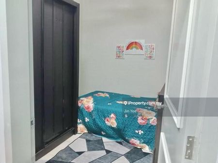 Platinum OUG Residence, Jalan Klang Lama (Old Klang Road) - Photo 4