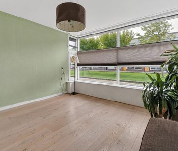 Louis Couperusstraat 239 - foto 4
