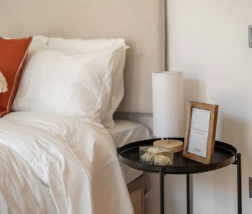 Carrer de Bailèn, Barcelona, Catalonia 08010 - Photo 6