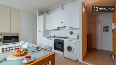 milan, Lombardy 20135 - Photo 5