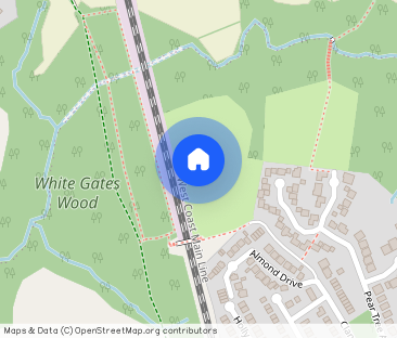 Themis Court, 48-50 Parkstone Road, Poole, BH15 2PG - Photo 1