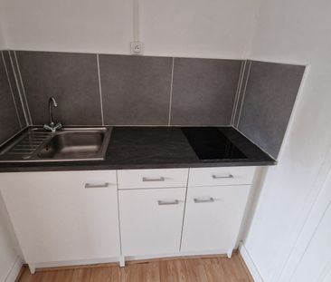 Location Appartement 1 pièce 13m² TOURS 37000 - Photo 3