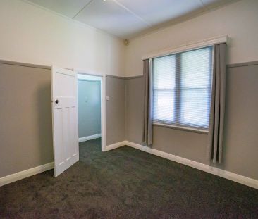 17 Robert Street - Photo 6