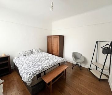 Location Appartement 2 pièces 46m² COLOMBES 92700 - Photo 5