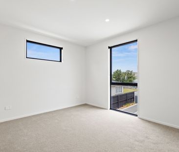 358 Hereford Street, Linwood - Photo 1