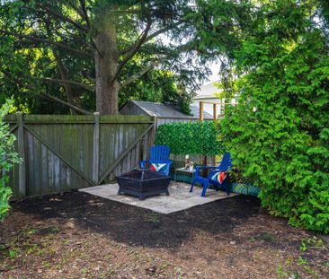 For Lease - 74 West 3rd Street, Hamilton, Ontario - Photo 6