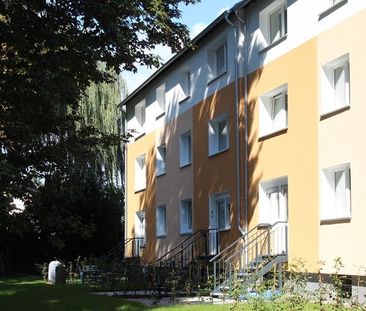 Kalthof 12, 59174 Kamen - Photo 6