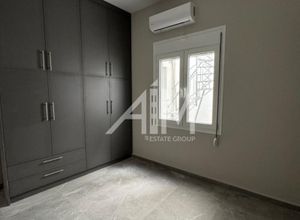 Διαμέρισμα για ενοικίαση - Καλλιθέα, - Photo 1