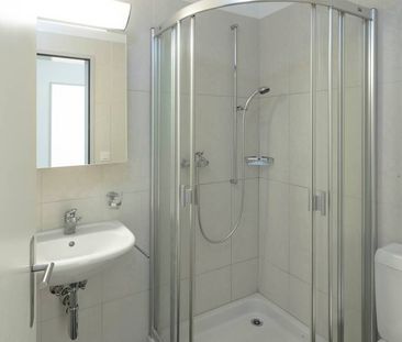 4.5 Zimmer, 129 m², 3. Stock - Photo 5