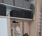 PRENÁJOM 2 izbový byt Trenčianske Teplice + balkón - Fotografia 3