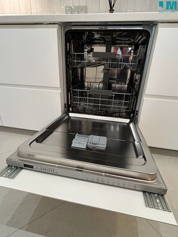 Pronájem bytu 2+1 - 51 m - Фото 4