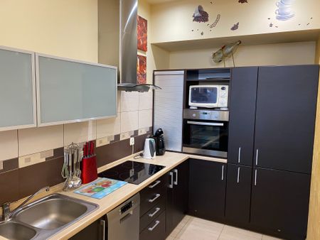 Rezydencja Przy Młynie - Zdjęcie 4