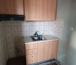 Διαμέρισμα για ενοικίαση - Συκιές, - Photo 4