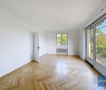 Location Maison 7 pièces 159m² - Photo 2