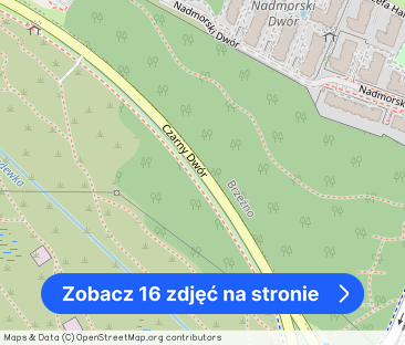 Wynajem I 4 pokoje I wysoki standard - Zdjęcie 1