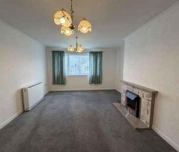 Trevelthan Road, Redruth, TR16 - Photo 3