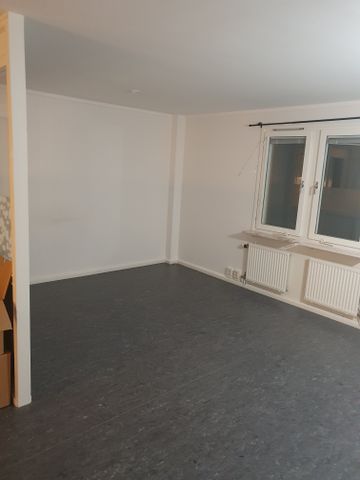 Bagarsvängen, Tyresö - Photo 2