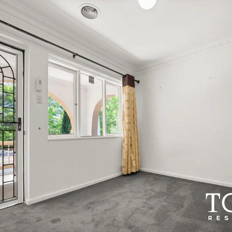 177 La Perouse Street, Red Hill ACT 2603 - House For Rent | Domain - Photo 1