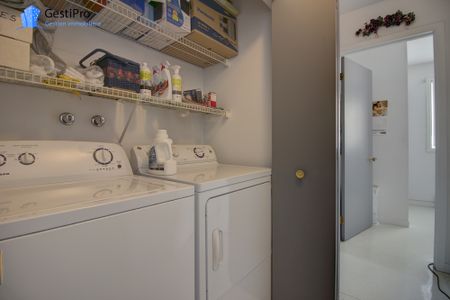 3339-3345 Clémenceau - Photo 3