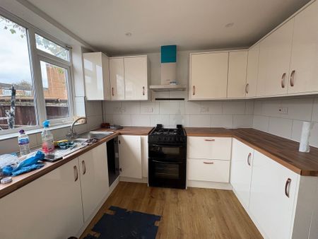 TrentDrive, BIRMINGHAM - Photo 4