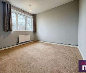 St Nicholas Close, North Bradley, Trowbridge, BA14 - Photo 3