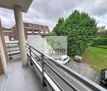Location Appartement 2 pièces 44m² - Photo 5