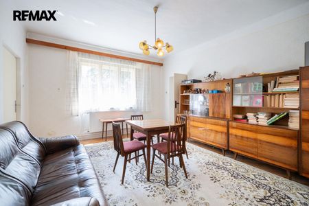 Pronájem domu 110 m², Študlov - Fotografie 4