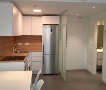 Apartamento de alquiler en Juan Carlos I - Foto 4