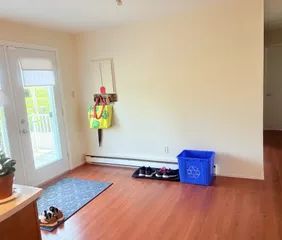 Appartement · 93 m² · Sorel-Tracy - Photo 2