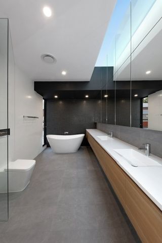 11a Champion Street, Black Rock VIC 3193 - House For Rent | Domain - Photo 3