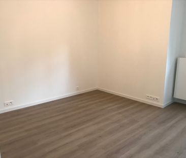 Location Appartement 1 pièce 29m² - Photo 5